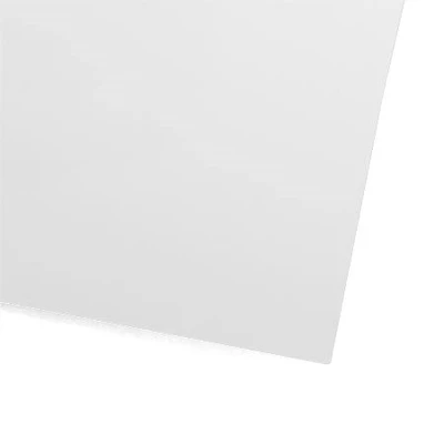 Feuille papier techniques mixtes - 90lb - 22x30po