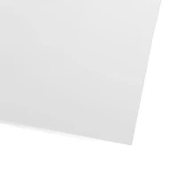 Feuille papier techniques mixtes - 90lb - 22x30po