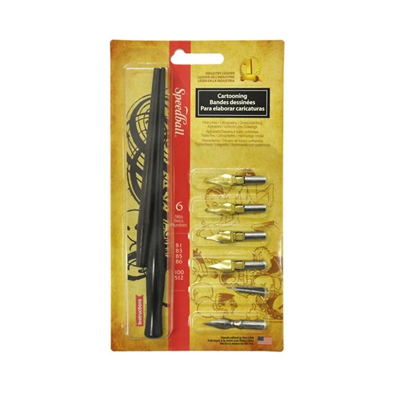 Ens. calligraphie - bande dessinée (8)