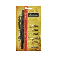 Ens. calligraphie - bande dessinée (8)