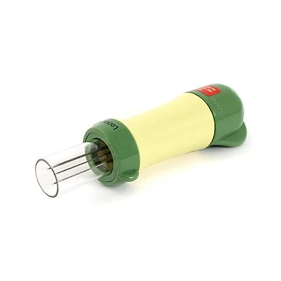 Outil feutrage à sec