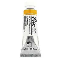Aquarelle extra fine jaune permanent foncé - 15ml