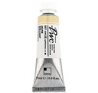 Aquarelle extra fine jaune brillant - 15ml