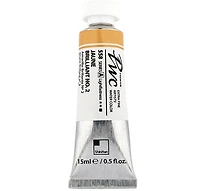 Aquarelle extra fine jaune brillant 2 - 15ml