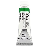 Aquarelle extra fine vert permanent no.2 - 15ml