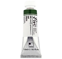 Aquarelle extra fine vert de vessie - 15ml