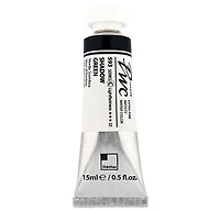 Aquarelle extra fine vert d'ombre - 15ml