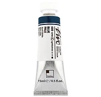 Aquarelle extra fine bleu pâle - 15ml
