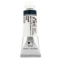 Aquarelle extra fine 15ml bleu de mer