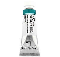 Aquarelle extra fine bleu d'horizon - 15ml