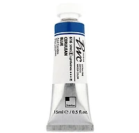 Aquarelle extra fine bleu céruléen - 15ml