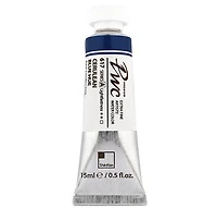Aquarelle extra fine bleuté céruléen - 15ml