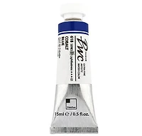 Aquarelle extra fine bleu cobalt - 15ml