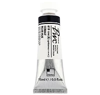Aquarelle extra fine bleuté cobalt - 15ml