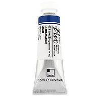 Aquarelle extra fine outremer clair - 15ml