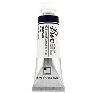 Aquarelle extra fine bleu de prusse - 15ml