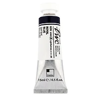 Aquarelle extra fine bleu de roi - 15ml