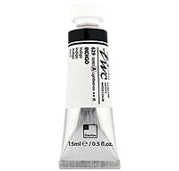 Aquarelle extra fine indigo - 15ml