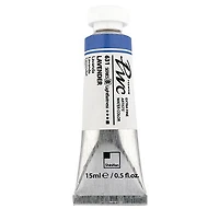 Aquarelle extra fine lavande - 15ml
