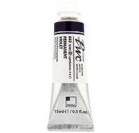 Aquarelle extra fine violet permanent - 15ml