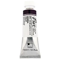 Aquarelle extra fine violet minéral - 15ml