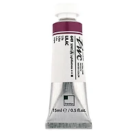 Aquarelle extra fine lilas - 15ml