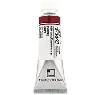 Aquarelle extra fine 15ml gris pourpre