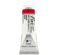 Aquarelle extra fine rose vive - 15ml