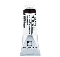 Aquarelle extra fine 15ml magenta permanent