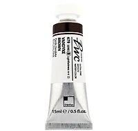 Aquarelle extra fine brun van dyck - 15ml