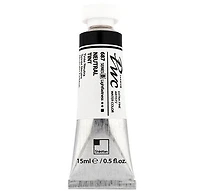 Extra Fine Watercolor Neutral Tint - 15ml