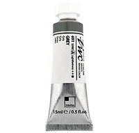 Aquarelle extra fine gris - 15ml