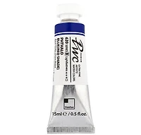 Aquarelle extra fine phtalo bleu rouge - 15ml
