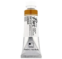 Aquarelle extra fine 15ml aureolin