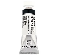 Aquarelle extra fine vert de phtalo foncé - 15ml