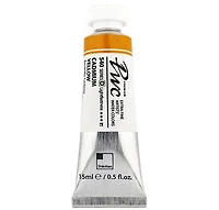 Extra Fine Watercolor Cadmium Yellow - 15ml