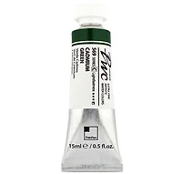 Aquarelle extra fine 15ml vert de cadmium