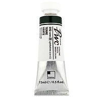 Aquarelle extra fine terre verte - 15ml