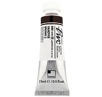 Aquarelle extra fine brun van dyck 2 - 15ml