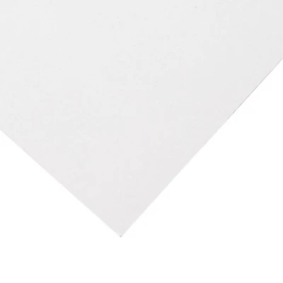 Heavyweight Bristol Paper White - 22x28"