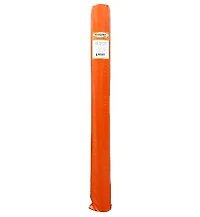 Papier vélin rouleau 42po 1000h avec grille 8x8 - 50 verges