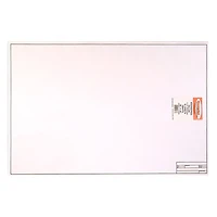 Papier vélin 1000h titre- 18x24po