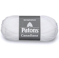 Fil canadiana #4 - 170gr