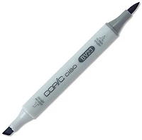 Copic Ciao Marker Grayish Lavender