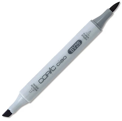 Copic Ciao Marker Slate