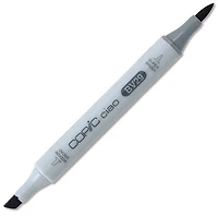Copic Ciao Marker Slate
