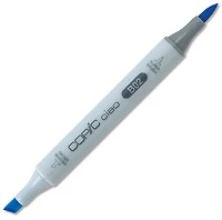 Copic Ciao Marker Robins Egg Blue