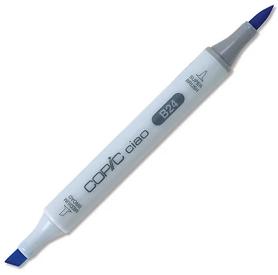Copic Ciao Marker Sky