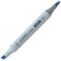 Marqueur copic ciao bleu pâle