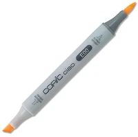 Copic Ciao Marker Cotton Pearl